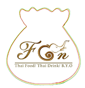 Fon Thai Logo